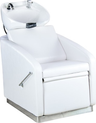 Лак для волос Italian Design Straight Line