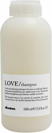 Shampoo Davines