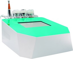 Italian Design Excellens Pro Mesotherapy
