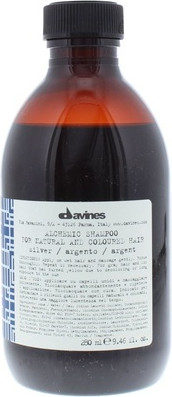 Шампунь Davines