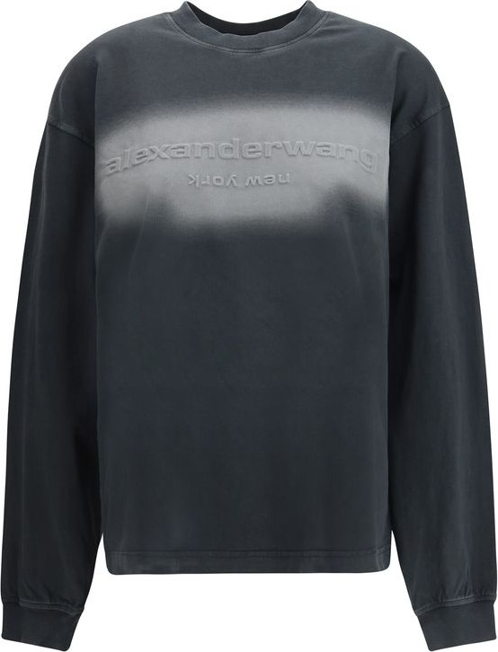 T-shirt Alexander Wang