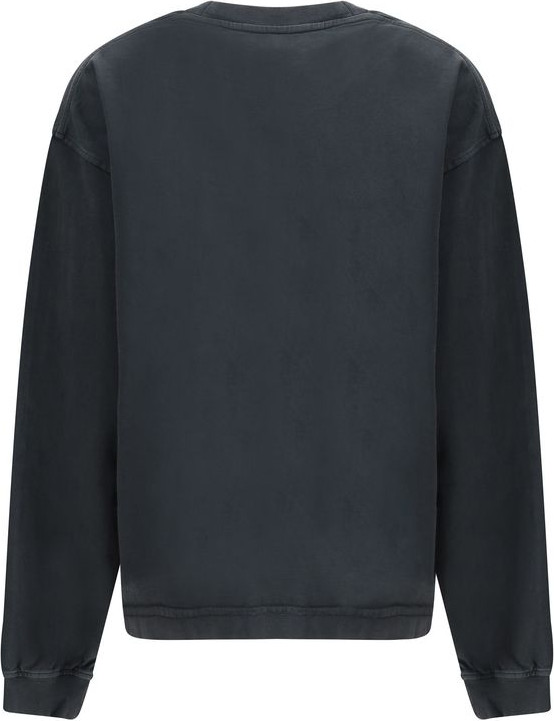 T-shirt Alexander Wang