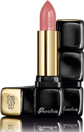 Guerlain Nude Lover