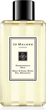 Jo Malone Pomegranate Noir Körper- und Handseife