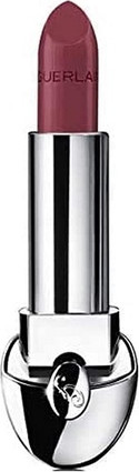 Guerlain Rouge Lipstick