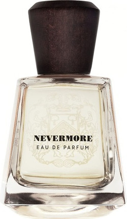 Eau de Parfum Spray Frapin Nevermore