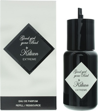 Kilian Good Girl Gone Bad Extreme Eau De Parfum