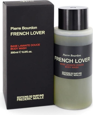 Frederic Malle French Lover Eau de Parfum Perfume