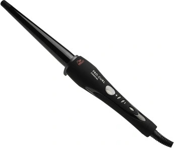 Wella Professionals Electro Pro Rg Curlconistyl Tool