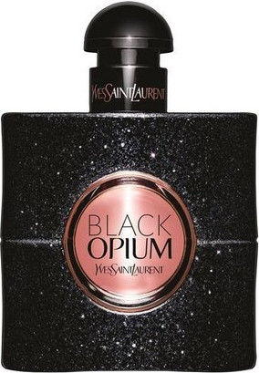 Yves Saint Laurent Black Opium Eau De Parfum