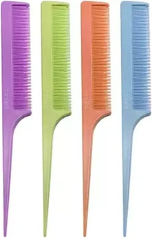 Bifull Styling Comb
