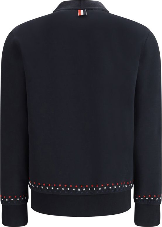Cardigan Thom Browne