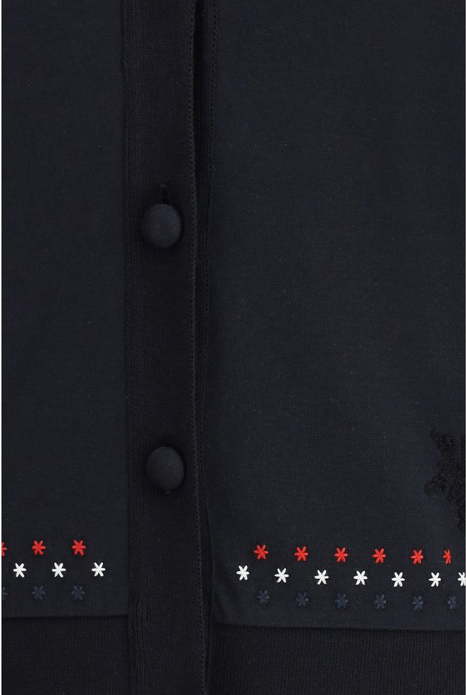 Cardigan Thom Browne