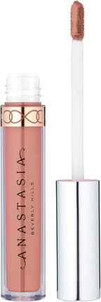 Flüssiger Lippenstift Anastasia Beverly Hills Pure Hollywood