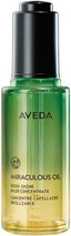 Konzentriertes Öl Aveda