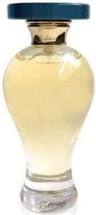 Lubin Kismet Eau de Parfum