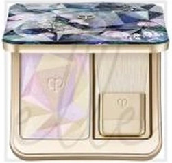 Highlighter Cle De Peau Beaute Dreams Express Limited Edition