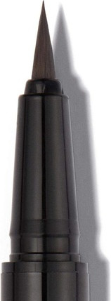 Anastasia Beverly Hills Brow Pen