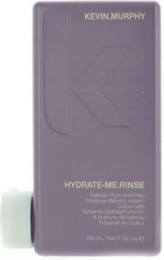 Kevin Murphy Hydrate Me Rinse Кондиционер