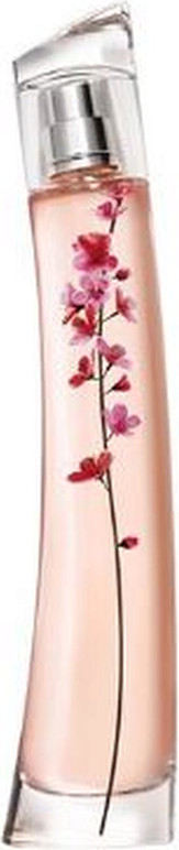 Парфюмерная вода Kenzo Flower Ikebana