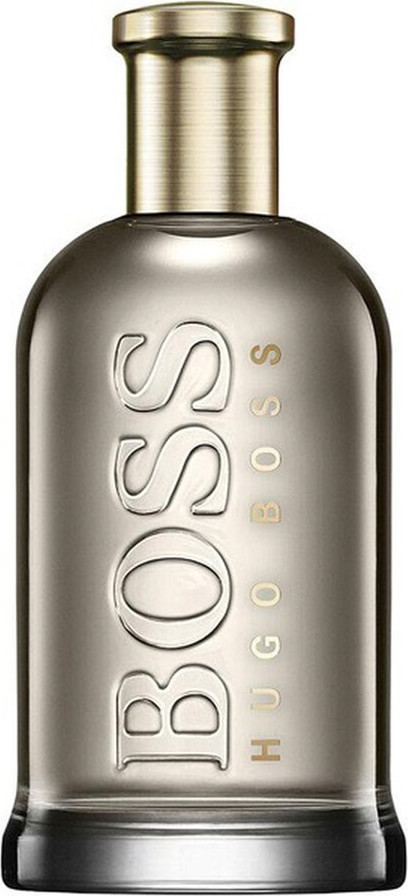 Hьюго Boss Boss Bottled Eau de Parfum
