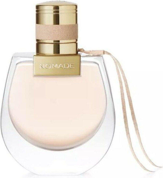 Chloe Nomade Eau de Parfum