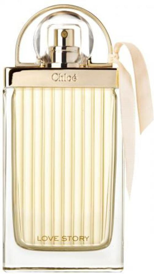 Eau de Parfum Chloe Love Story