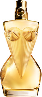 Jean Paul Gaultier Divine Eau de Parfum