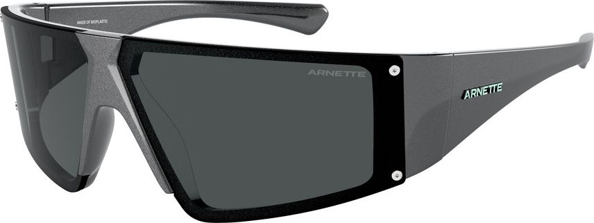 Солнцезащитные очки Arnette
