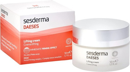 Lifting Creme Sesderma