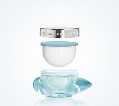 Moisturizing Melting Cream Thalgo