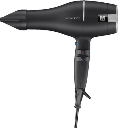 Hairdryer Moser Edition Pro 2