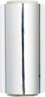 Schwarzkopf Фольга для мелирования Серебристая