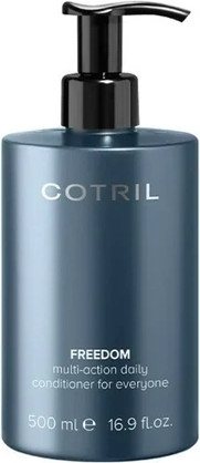 Cotril Conditioner
