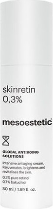 Skinretin 03 Mesoestetic