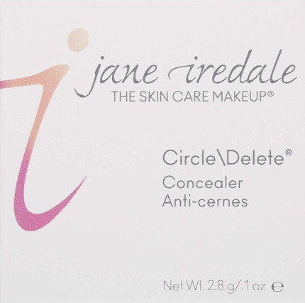 Консилер Jane Iredale CircleDelete