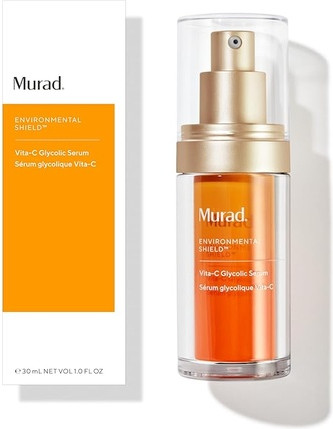 Serum Murad VITA-C Glycolic Brightening