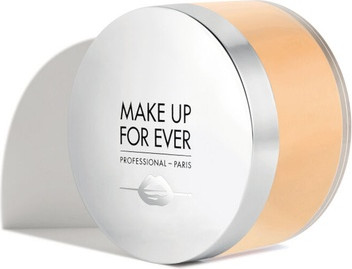 Make Up For Ever Ultra Hd Setting Powder