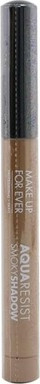 Тени для век Make Up For Ever Aqua Resist Smoky Eyeshadow Stick 12 Sunrise