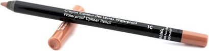 Lip Liner Pencil Make Up For Ever Aqua Lip Waterproof Lipliner Pencil