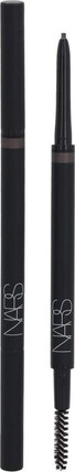 Nars Brow Perfector Komo Medium Brown Warm