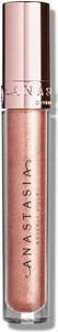 Lip Color Lip Gloss Anastasia Beverly Hills Amber Sparkle
