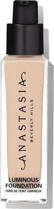 Foundation Anastasia Beverly Hills