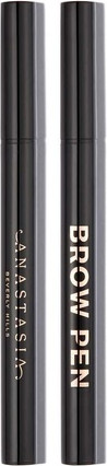 Anastasia Beverly Hills Brow Pen Blonde