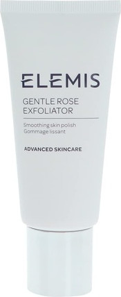 Elemis Gentle Rose Peeling für das Gesicht