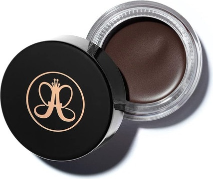 Anastasia Beverly Hills Dipbrow Eyebrow Brow Pomade