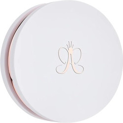 Anastasia Beverly Hills Glow Seeker Highlighter Ethereal
