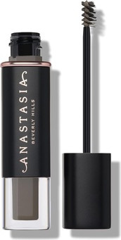 Anastasia Beverly Hills Volumizing Tinted Brow Gel