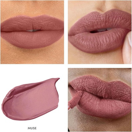 Lip Stain Jane Iredale Beyond Matte