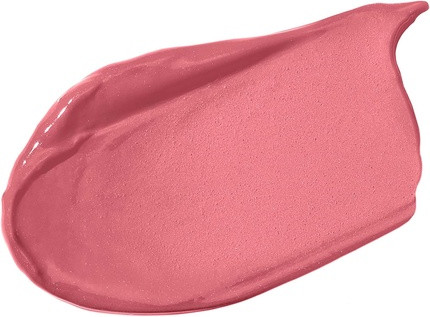 Jane Iredale Beyond Matte Lip Stain Temptation